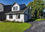8236 Beehive Circle - Photo 2