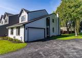 8236 Beehive Circle - Photo 3