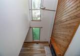 8236 Beehive Circle - Photo 4