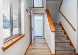 8236 Beehive Circle - Photo 5