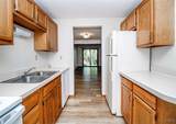 8236 Beehive Circle - Photo 6