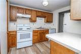 8236 Beehive Circle - Photo 7