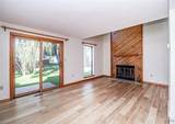 8236 Beehive Circle - Photo 9