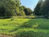 2219 Old Chautauqua Road - Photo 26