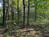 2219 Old Chautauqua Road - Photo 27