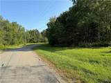 2219 Old Chautauqua Road - Photo 29