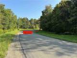 2219 Old Chautauqua Road - Photo 30