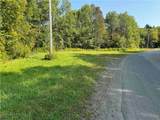 2219 Old Chautauqua Road - Photo 31