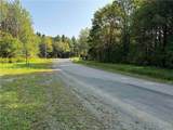 2219 Old Chautauqua Road - Photo 32