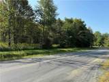 2219 Old Chautauqua Road - Photo 33