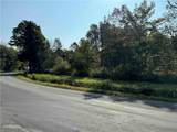 2219 Old Chautauqua Road - Photo 34