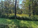 2219 Old Chautauqua Road - Photo 35