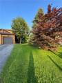 6109 Bethlehem Lane - Photo 1