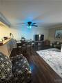 6109 Bethlehem Lane - Photo 10