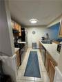 6109 Bethlehem Lane - Photo 11
