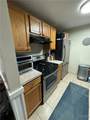 6109 Bethlehem Lane - Photo 12