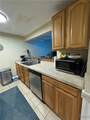 6109 Bethlehem Lane - Photo 13