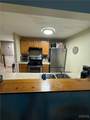 6109 Bethlehem Lane - Photo 14