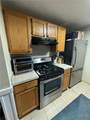 6109 Bethlehem Lane - Photo 15