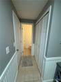 6109 Bethlehem Lane - Photo 16
