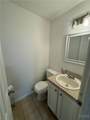 6109 Bethlehem Lane - Photo 17