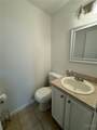 6109 Bethlehem Lane - Photo 18