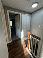 6109 Bethlehem Lane - Photo 19