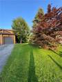 6109 Bethlehem Lane - Photo 2