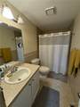 6109 Bethlehem Lane - Photo 20