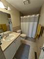 6109 Bethlehem Lane - Photo 21