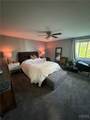6109 Bethlehem Lane - Photo 22