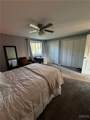 6109 Bethlehem Lane - Photo 23