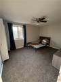 6109 Bethlehem Lane - Photo 24