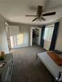 6109 Bethlehem Lane - Photo 25