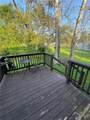 6109 Bethlehem Lane - Photo 26