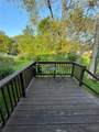 6109 Bethlehem Lane - Photo 27