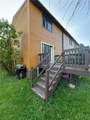 6109 Bethlehem Lane - Photo 28