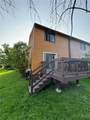 6109 Bethlehem Lane - Photo 29