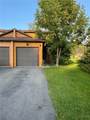 6109 Bethlehem Lane - Photo 3