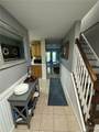 6109 Bethlehem Lane - Photo 4