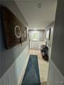 6109 Bethlehem Lane - Photo 5
