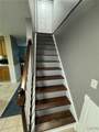 6109 Bethlehem Lane - Photo 6