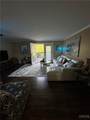 6109 Bethlehem Lane - Photo 7