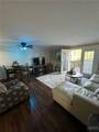 6109 Bethlehem Lane - Photo 8