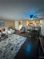 6109 Bethlehem Lane - Photo 9