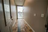 1700 Oriskany Street - Photo 28