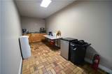 1700 Oriskany Street - Photo 34