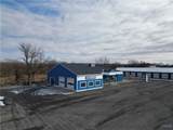 1700 Oriskany Street - Photo 39