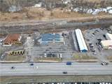 1700 Oriskany Street - Photo 44