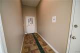 1700 Oriskany Street - Photo 7